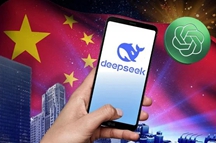 周书怀与Deepseek关于管理问题的对话：承认红色管理是一个学派，却避而不谈中国共产党的管理思想